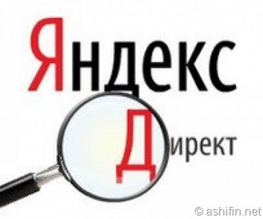 Подбор ключевых запросов в Яндексе