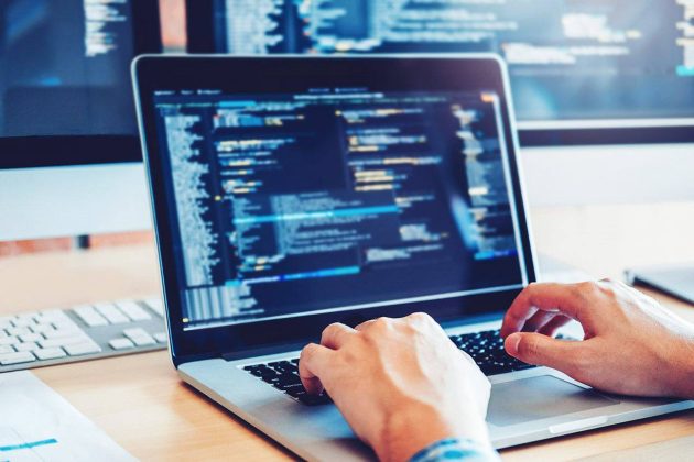 Обслуговування сайту Medium