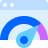 PageSpeed Insights logo