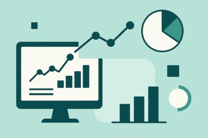  Професійне налаштування Google Analytics 4 (GA4) для вашого бізнесу