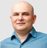 Shahin Yusifov