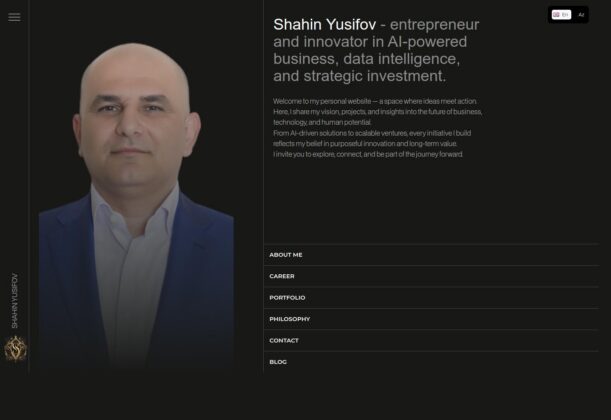 Наші роботи